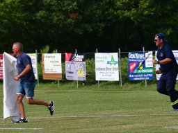 Flugtag 2025